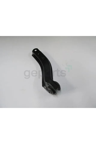 Ön Alt Tabla Sol Rotilsiz / Burçlu Salıncak Sh Opel Corsa - A - 1986-1992