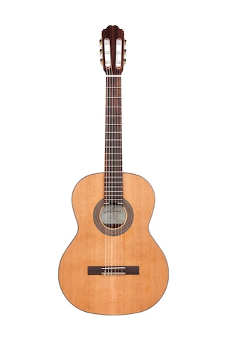 Kremona F65c Klasik Gitar Natural