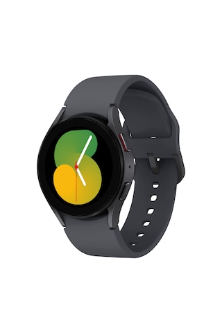 Samsung Galaxy Watch 5 40 MM Akıllı Saat (Samsung Türkiye Garantili)