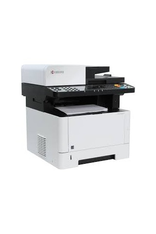 Kyocera Tk-1150 M2135 / P2235 / M2635 Uyumlu Toner