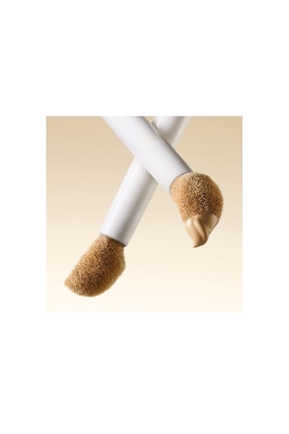 Estee Lauder Futurist Brightening Skincealer Concealer - Kapatıcı 2.5c Light Medium Diğer