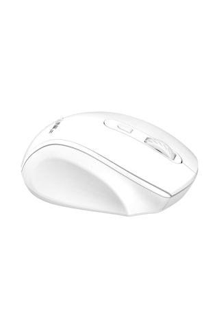 Claws Genius 2.4 GHZ Kompakt Kablosuz Mouse