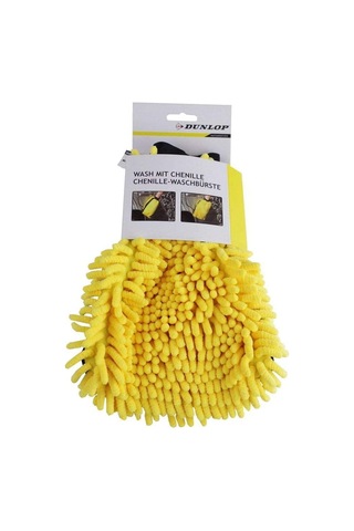 Dunlop Araç 871125241814 2 İn 1 256