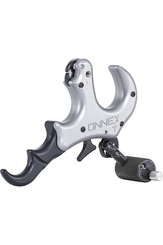 Stan Onnex Thump Başparmak Tetik 3-4 Parmak