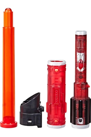 Hasbro Star Wars Elektronik Darth Vader Işın Kılıcı F9971 F1135