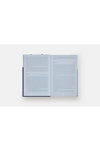 Chefwise: Life Lessons From Leading Chefs Around The World 256