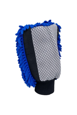 Euphrate Kfz Mikrofiber Eldiven 3657