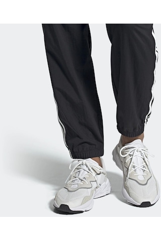 Adidas Ozweego Erkek Günlük Spor Ayakkabı C-adıee6464e10a00 Beyaz