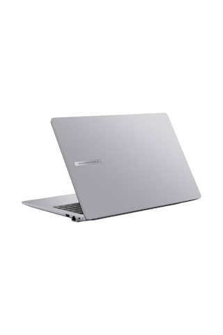 Asus ExpertBook P1 P1503CVA-I58512G1DOKA24 i5-13420H 48 GB 4 TB SSD 15.6" W11P Dizüstü Bilgisayar