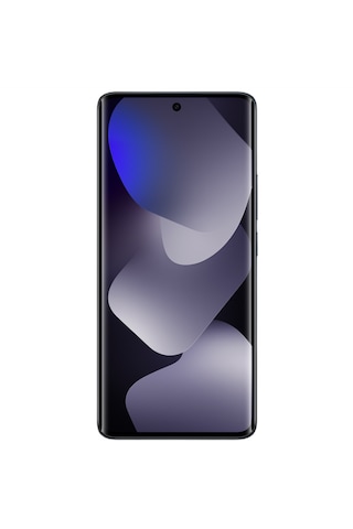 Xiaomi Redmi Note 15 8 GB+256 GB (Xiaomi Türkiye Garantili)