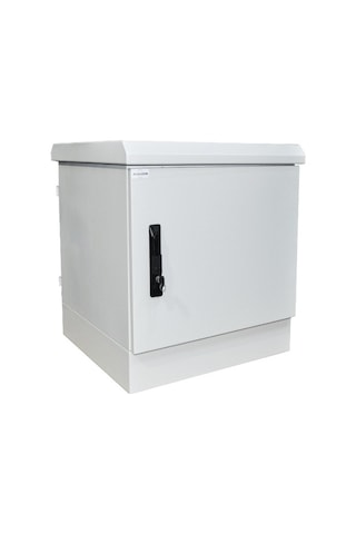 Racksis Pl-B9G6060 Pl-B9G6060 Harici Tip Kabinet Racksis Pl-B9G6060 Pl-B9G6060 Harici Tip Kabinet