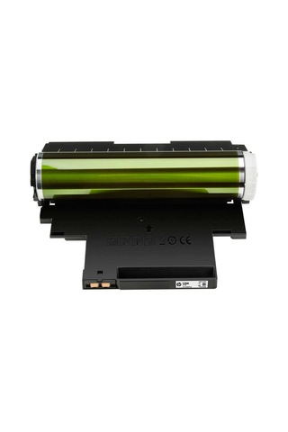Hp 120a-w1120a Uyumlu, Drum Ünitesi Great Toner