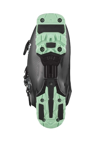 Salomon Select Hv 80 W Gw 33402 Siyah