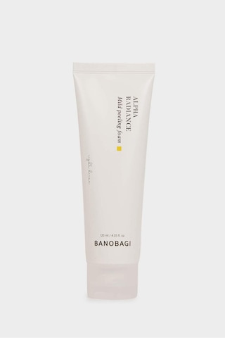 Defacto Banobagi Alpha Radiance Nazik Peeling Köpük 120ml F7366AXNS