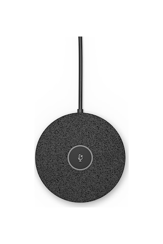 Logitech Rally Mic Pod 989-000430