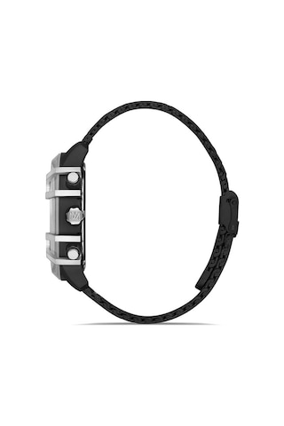 Momentus SM364B-15SX Erkek Kol Saati
