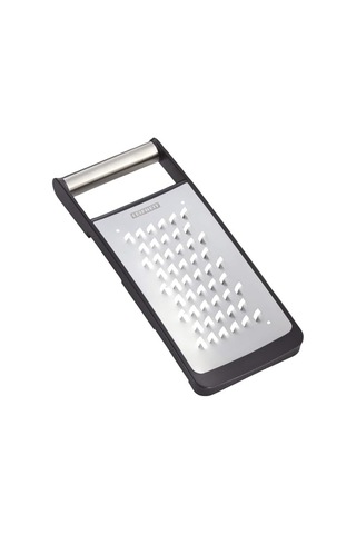 Leifheit Proline Microcut Rende 30.5x11.6cm Çok Renkli