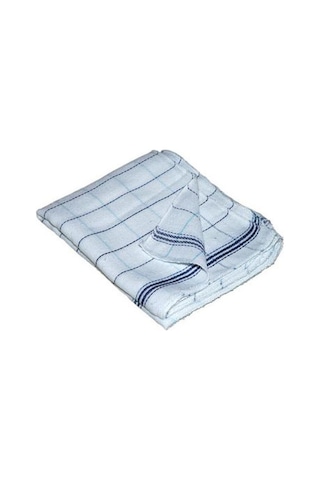 Dimili Mutfak Kurulama Bezi 12 Adet 43 x 43