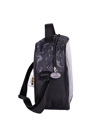 Batman Beslenme Çantası 2458