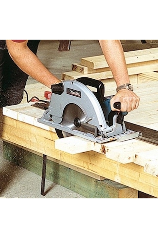 Makita 5103R 2100 W 270 MM Daire Testere