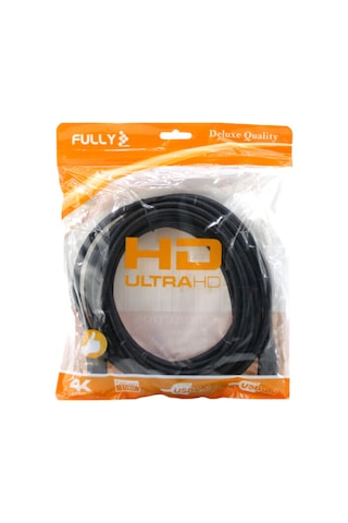5mt İpli Hdmı Kablo Computer Cable Hdtv Pl-8014 50001