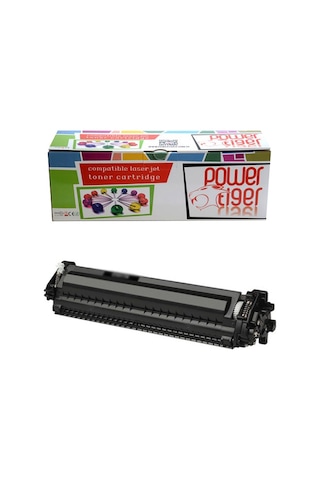 Powertiger Hp Pro M102A Toner. Hp Cf217A /Hp17A Uyumlu Toner