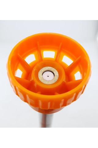 Kaan Tab 02 İlaçlama Tabancası