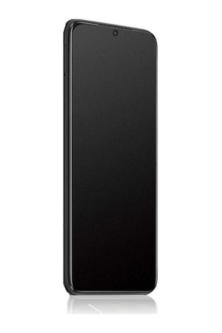 Xiaomi Poco X3 Gt Mat Seramik Ekran Koruyucu