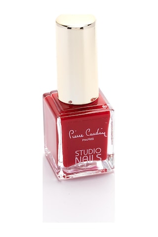 Pierre Cardin Studio Nails Oje -049