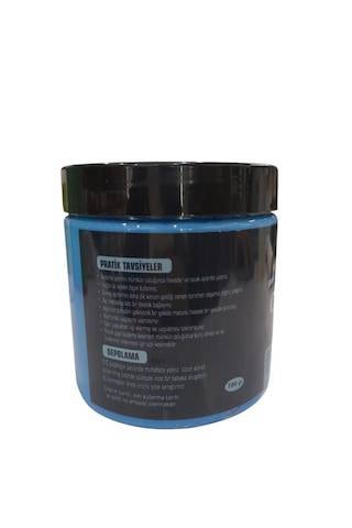 Özdemir Pharma Copperpro Bakırlı Aşı Ve Budama Macunu 700 Gram