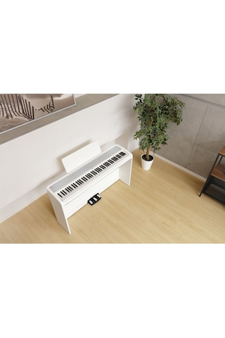 Korg B2SP Dijital Piyano