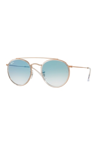 Ray-Ban Rb3647N 90683F Kadın Güneş Gözlüğü