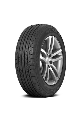 Nexen Npriz Ah8 215/50r18 92h M+s Yaz Lastiği 2026