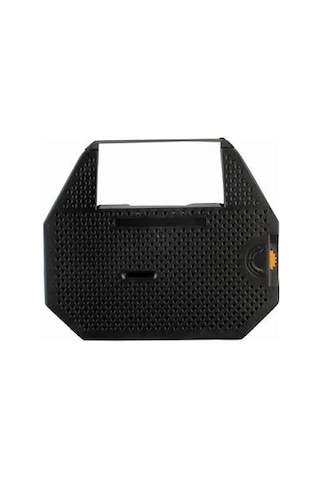 Printpen Sharp Zx-400 Correctable Şerit