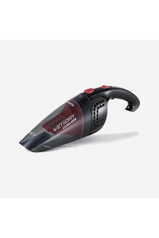 Ariete 2474 Islak-Kuru Mini Şarjlı El Süpürgesi