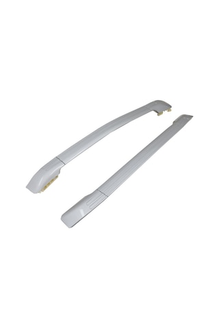 Bmw x6 e71 tavan çıtası rayı 2006 / 2010