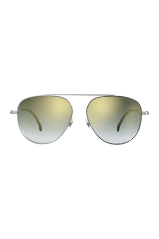 Carrera 188/g/s 010 Ez 59 G Erkek Güneş Gözlüğü 188 G S 010 Ez 59