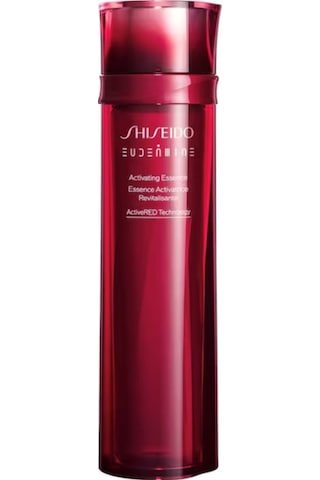 Shiseido Eudermine Activating Essence - Losyon 145 Ml