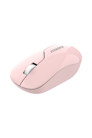 Everest SMW-973 USB 2.4 GHz Kablosuz Mouse