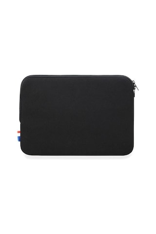 U.s. Polo Assn. Siyah Unisex Laptop & Evrak Çantası Plevr23688 Siyah