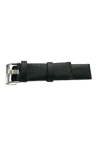 Dizel Uyumlu Kayış 24 Mm
