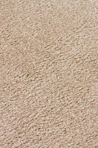 Hoom Rugs Bali Amorf 04 Bej Hav Toz Vermez Dekoratif Makine Halısı