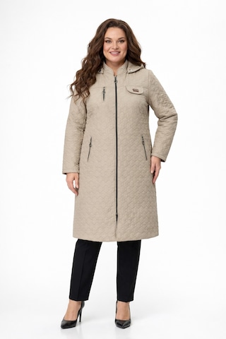 Nilay Kadın Spor Mevsimlik Kap Tunik Bgl-st05434 Taş