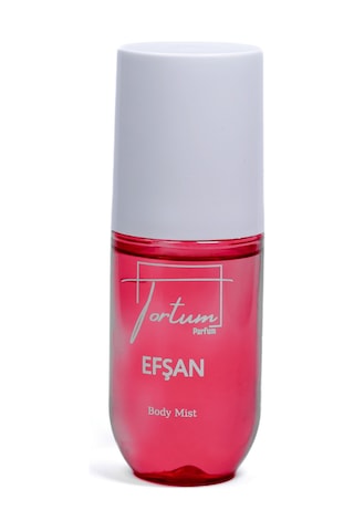 Tortum Parfüm Efşan Body Mist 100 ML