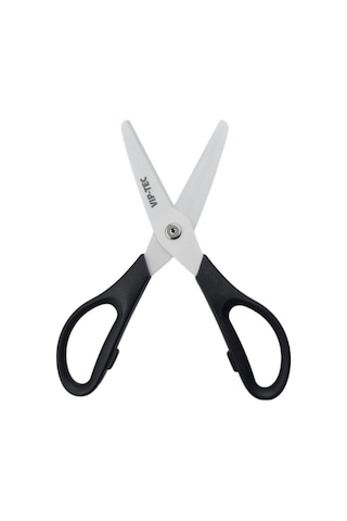 Vıp-tec Vt875166 Profesyonel 20cm Seramik Makas