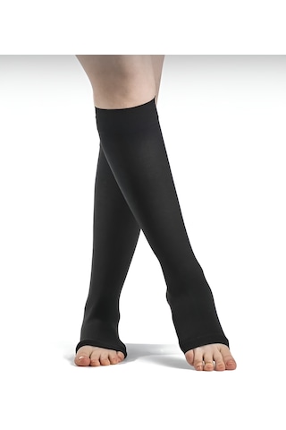 Sigvaris Essential Classical Topfine Select Dizaltı Varisçorabı