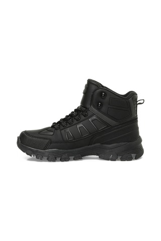 Proshot Darıo Hı 4pr Siyah Unisex Outdoor Bot 000000000101912361 Siyah