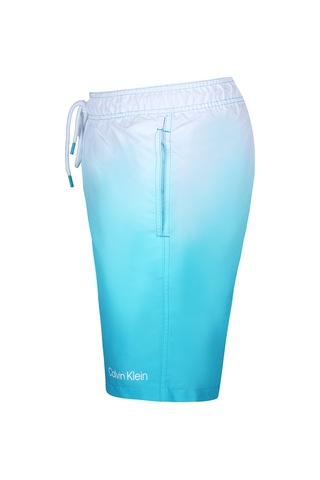 Calvin Klein Calvın Kleın Erkek Mayo Cbmvnt13-atl Cbmvnt13-atl Yeşil Yeşil