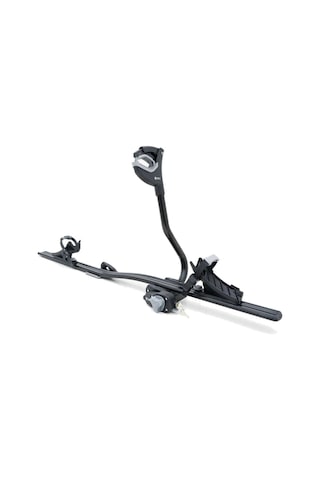 Turtle Pro-s Tavan Tipi T-Bolt Bağlantı Bisiklet Taşıyıcı