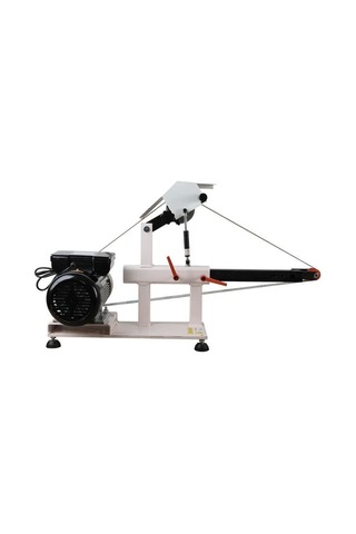 Powermaster Zm-21006 2200 Watt Profesyonel Zımpara Makinesi